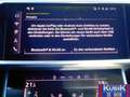 Audi S7 S7 Sportback 3,0 TDI quattro tiptronic+Allradlenku Grau - thumbnail 25