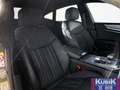 Audi S7 S7 Sportback 3,0 TDI quattro tiptronic+Allradlenku Grau - thumbnail 14