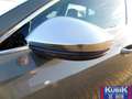 Audi S7 S7 Sportback 3,0 TDI quattro tiptronic+Allradlenku Grau - thumbnail 22