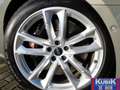 Audi S7 S7 Sportback 3,0 TDI quattro tiptronic+Allradlenku Grau - thumbnail 36