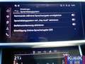 Audi S7 S7 Sportback 3,0 TDI quattro tiptronic+Allradlenku Grau - thumbnail 34