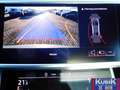 Audi S7 S7 Sportback 3,0 TDI quattro tiptronic+Allradlenku Grau - thumbnail 17