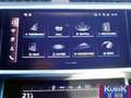 Audi S7 S7 Sportback 3,0 TDI quattro tiptronic+Allradlenku Grau - thumbnail 28