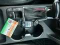 Kia Sorento 2.2 CRDI 197 5pl Active Black - thumbnail 10