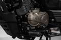 Sonstige Marken Renegade Commando 125, sofort lieferbar Schwarz - thumbnail 19