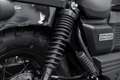 Sonstige Marken Renegade Commando 125, sofort lieferbar Schwarz - thumbnail 17