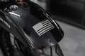 Sonstige Marken Renegade Commando 125, sofort lieferbar Schwarz - thumbnail 20