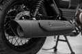 Sonstige Marken Renegade Commando 125, sofort lieferbar Schwarz - thumbnail 16