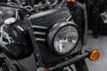 Altro Renegade Commando 125, sofort lieferbar Nero - thumbnail 12