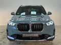 BMW X1 18d sDrive*Aut*Widescre*AHK*Leder*R-Kam*PDC* Grün - thumbnail 2