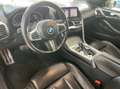 BMW 840 840d xdrive auto - thumbnail 13