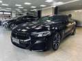 BMW 840 840d xdrive auto - thumbnail 5