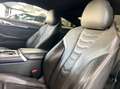 BMW 840 840d xdrive auto - thumbnail 14