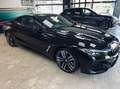 BMW 840 840d xdrive auto - thumbnail 4