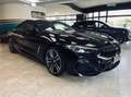 BMW 840 840d xdrive auto - thumbnail 4
