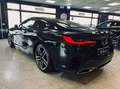 BMW 840 840d xdrive auto - thumbnail 12