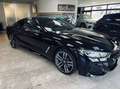 BMW 840 840d xdrive auto - thumbnail 7