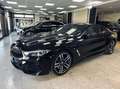 BMW 840 840d xdrive auto - thumbnail 7