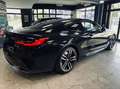BMW 840 840d xdrive auto - thumbnail 11
