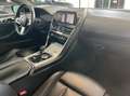 BMW 840 840d xdrive auto - thumbnail 15