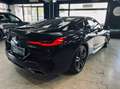 BMW 840 840d xdrive auto - thumbnail 8