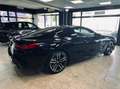 BMW 840 840d xdrive auto - thumbnail 9