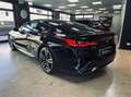 BMW 840 840d xdrive auto - thumbnail 10