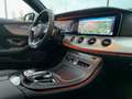 Mercedes-Benz E 220 d CABRIO/EU6c/AMG-PACK/HEADUP DISP/COMAND/ALARM/// Wit - thumbnail 7