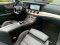 Mercedes-Benz E 220 d CABRIO/EU6c/AMG-PACK/HEADUP DISP/COMAND/ALARM/// Wit - thumbnail 13