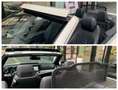 Mercedes-Benz E 220 d CABRIO/EU6c/AMG-PACK/HEADUP DISP/COMAND/ALARM/// Blanc - thumbnail 29