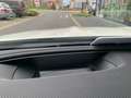 Mercedes-Benz E 220 d CABRIO/EU6c/AMG-PACK/HEADUP DISP/COMAND/ALARM/// Wit - thumbnail 14