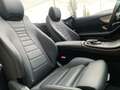 Mercedes-Benz E 220 d CABRIO/EU6c/AMG-PACK/HEADUP DISP/COMAND/ALARM/// Blanc - thumbnail 10