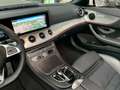Mercedes-Benz E 220 d CABRIO/EU6c/AMG-PACK/HEADUP DISP/COMAND/ALARM/// Wit - thumbnail 5