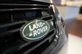 Land Rover Range Rover Evoque P270e PHEV Dynamic SE AWD Aut. Grau - thumbnail 4