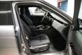 Land Rover Range Rover Evoque P270e PHEV Dynamic SE AWD Aut. Grau - thumbnail 5