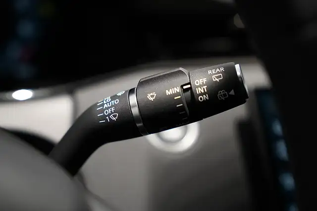 Land Rover Range Rover Evoque P270e PHEV Dynamic SE AWD Aut. Ansicht 19