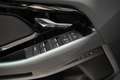 Land Rover Range Rover Evoque P270e PHEV Dynamic SE AWD Aut. Grau - thumbnail 24