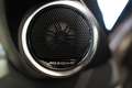 Land Rover Range Rover Evoque P270e PHEV Dynamic SE AWD Aut. Grau - thumbnail 25