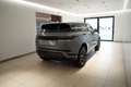 Land Rover Range Rover Evoque P270e PHEV Dynamic SE AWD Aut. Grau - thumbnail 26