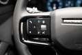 Land Rover Range Rover Evoque P270e PHEV Dynamic SE AWD Aut. Grau - thumbnail 17