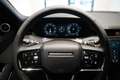 Land Rover Range Rover Evoque P270e PHEV Dynamic SE AWD Aut. Grau - thumbnail 14