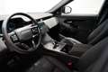 Land Rover Range Rover Evoque P270e PHEV Dynamic SE AWD Aut. Grau - thumbnail 13