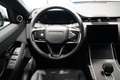 Land Rover Range Rover Evoque P270e PHEV Dynamic SE AWD Aut. Grau - thumbnail 9