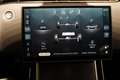 Land Rover Range Rover Evoque P270e PHEV Dynamic SE AWD Aut. Grau - thumbnail 23
