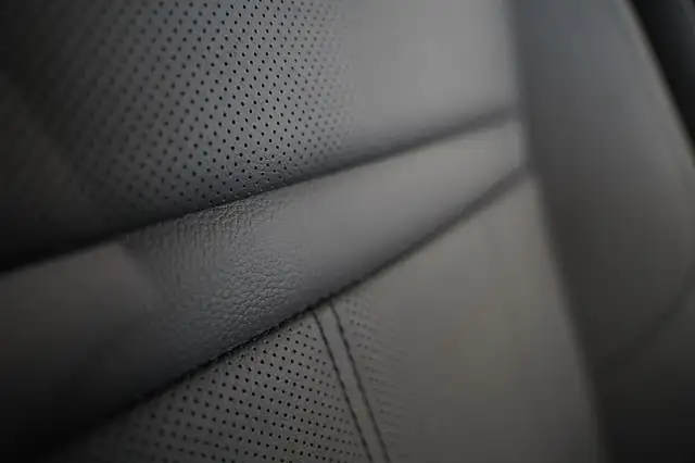 Land Rover Range Rover Evoque P270e PHEV Dynamic SE AWD Aut. Ansicht 7