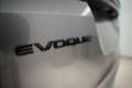 Land Rover Range Rover Evoque P270e PHEV Dynamic SE AWD Aut. Grau - thumbnail 31
