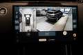 Land Rover Range Rover Evoque P270e PHEV Dynamic SE AWD Aut. Grau - thumbnail 22