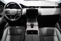 Land Rover Range Rover Evoque P270e PHEV Dynamic SE AWD Aut. Grau - thumbnail 8
