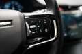 Land Rover Range Rover Evoque P270e PHEV Dynamic SE AWD Aut. Grau - thumbnail 18