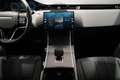 Land Rover Range Rover Evoque P270e PHEV Dynamic SE AWD Aut. Grau - thumbnail 12